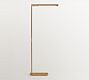 Lawrence Metal Task Floor Lamp (47&quot;)