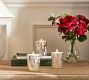 Monique Lhuillier Stella Candles &ndash; Set of 3