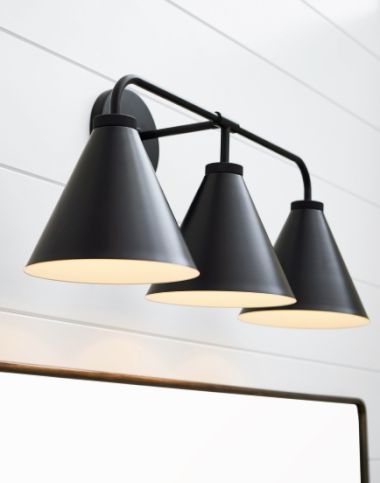 Lighting image
