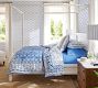 Mark D. Sikes Clementine Quilt