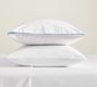 Mark D. Sikes Signature Pillowcases - Set of 2