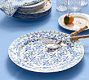 Mark D. Sikes Clementine Serving Platter
