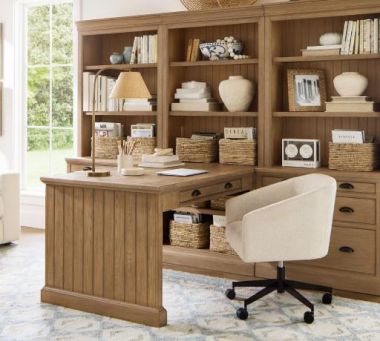 Office Suites image