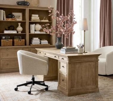 Executive Desks  image