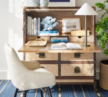 Secretary Desks image