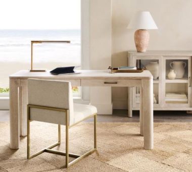 Writing Desks  image