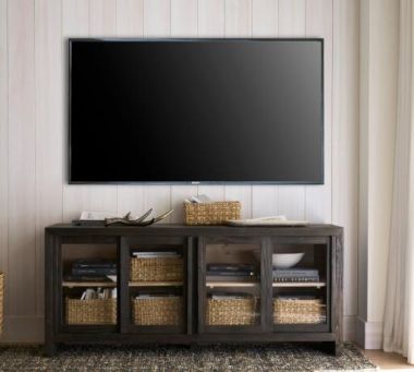 TV Stands  image