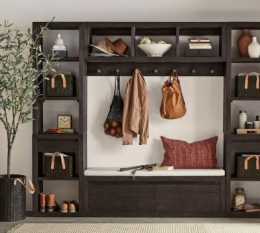 Entryway Sets  image