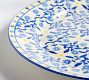 Mark D. Sikes Clementine Serving Platter
