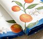 Mark D. Sikes Valencia Vine Napkin&#8203;s - Set of 4
