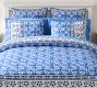 Mark D. Sikes Clementine Quilt