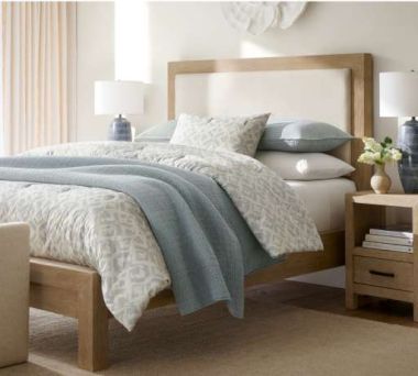 Comforters image