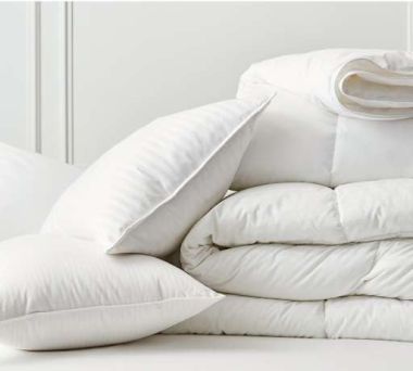 Bedding Essentials image