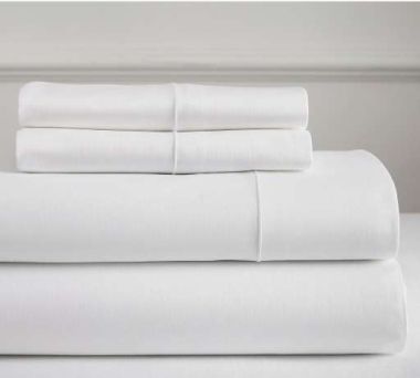Sheets  image