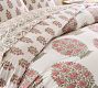 Gigi Printed Reversible Duvet