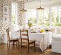 Mark D. Sikes Valencia Vine Tablecloth