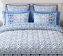 Mark D. Sikes Clementine Quilt