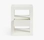 Dillon Mini Nightstand (20&quot;)