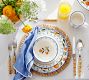 Mark D. Sikes Dinnerware Collection