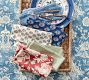 Organic Cotton Casual Napkins