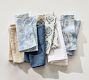 Organic Cotton Casual Napkins