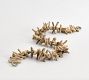 Driftwood Garland