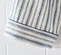Mark D. Sikes Pixie Stripe Robe