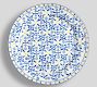 Mark D. Sikes Clementine Serving Platter