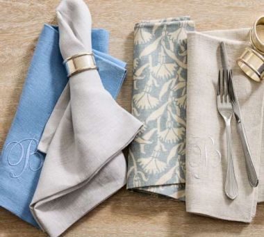 Table Linens image