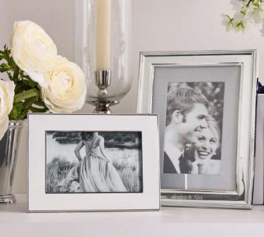 Picture Frames  image