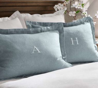 Bedding image