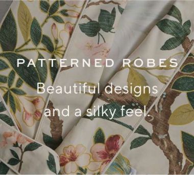 Patterned image