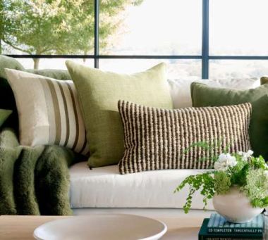 Greens  image