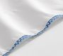 Mark D. Sikes Signature Sheet Set