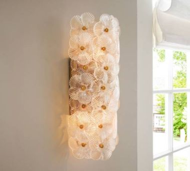 Sconces  image