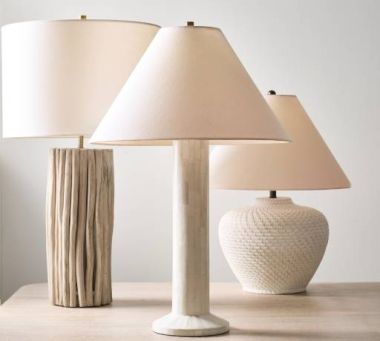 Table Lamps  image