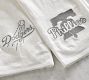 MLB Tea Towel