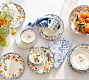 Mark D. Sikes Dinnerware Collection