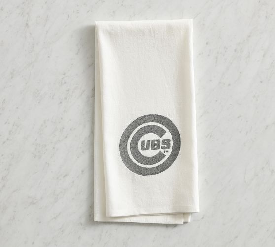 undefined 3