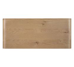 Hamden Storage Cabinet (42&quot;)