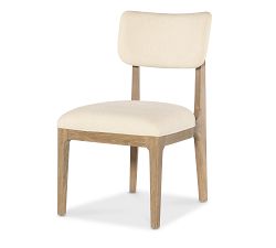 Westlake Upholstered Dining Chair