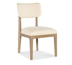 Westlake Upholstered Dining Chair