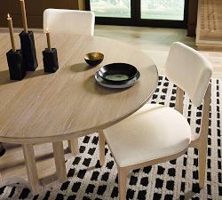 Westlake Upholstered Dining Chair