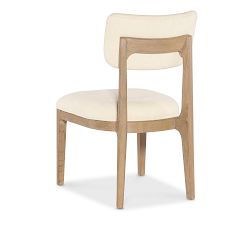 Westlake Upholstered Dining Chair