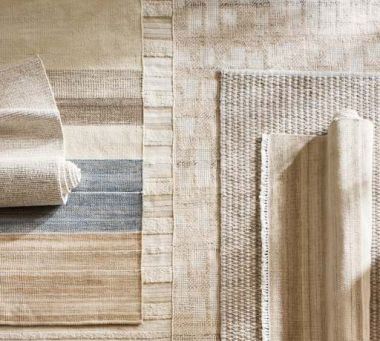 Outdoor Rugs image