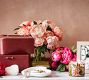 Faux Peony Bundle