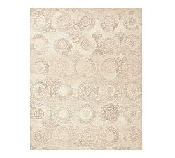 Open Box: Kendyl Hand Tufted Wool Rug