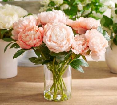 Floral Arrangements image