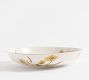 Bedford Harvest Stoneware Serving Bowl