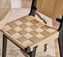 Fenton Woven Dining Chair